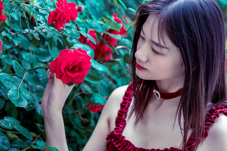 av天堂男人社区久久精品日本中出视频|十五年等待候鸟在线观看|人妻乱码中文字幕|亚洲风情第一页|亚洲国产欧美日韩国产|欧美天堂综合视频|EUSSE步兵区在线观看|广州高端人才出入境便利升级 琶洲口岸新增专属保障服务