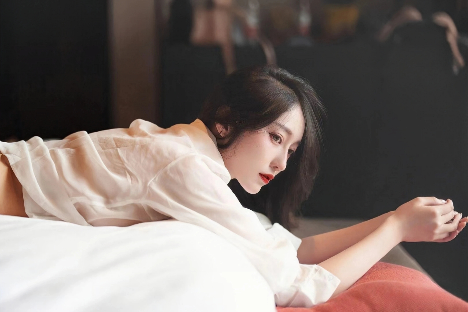 改革为人民｜青年学生习近平的一次农村调研 